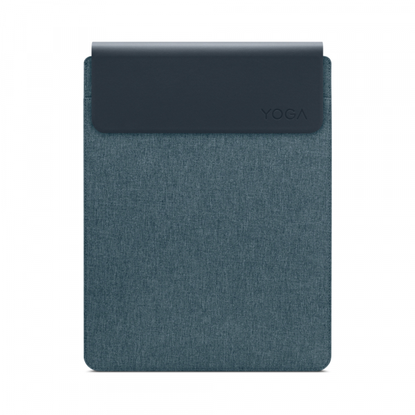  Lenovo Yoga 14.5 Sleeve Tidal Teal -  1