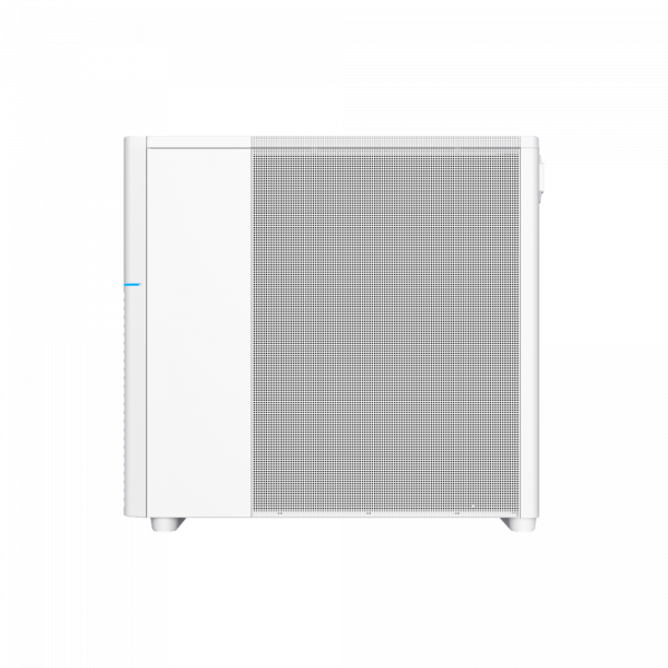 ������ GAMEMAX P31 WH - �������� 10