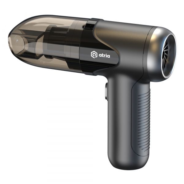 ����������� ������� ATRIA V17S - �������� 5