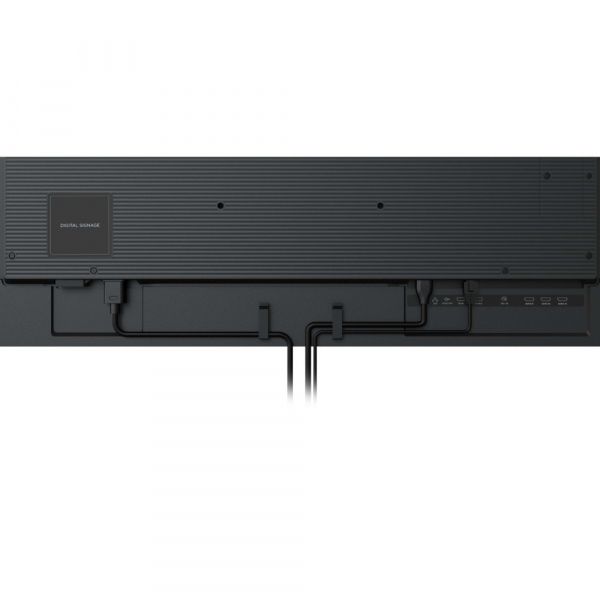 IIYAMA 74.5" 16:9 IPS �� ������, 3840�2160, 24/7, 500 �� /�2, �� Android 11,  3xHDMI 2.0/1xDP/1xDP Out/2xUS LH7575UHS-B2AG - �������� 14