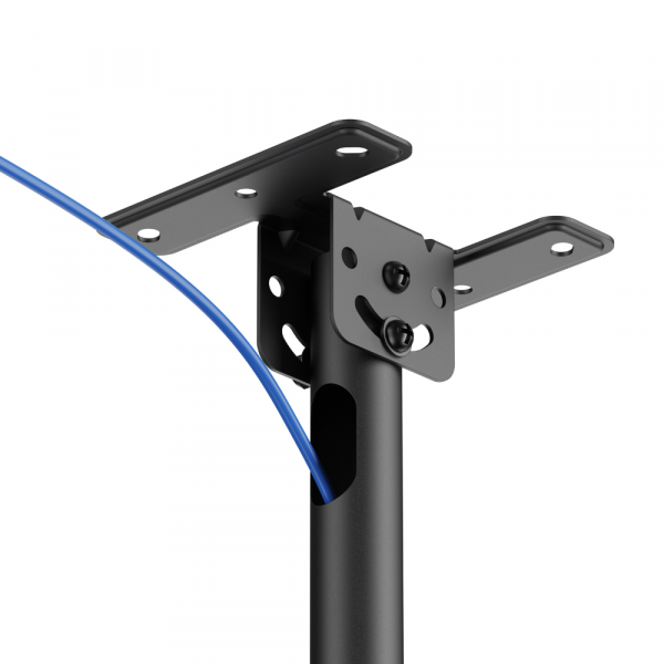 � ��������� ITECH CELB-56S - �������� 11