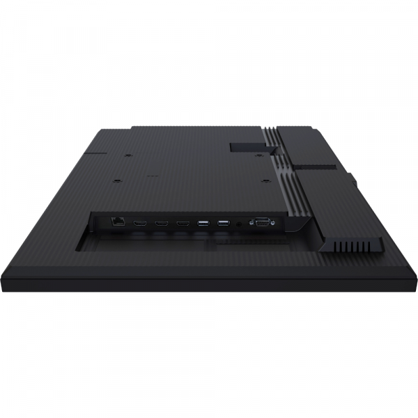 �������������� ������� IIYAMA LH3260HS-B1AG - �������� 11