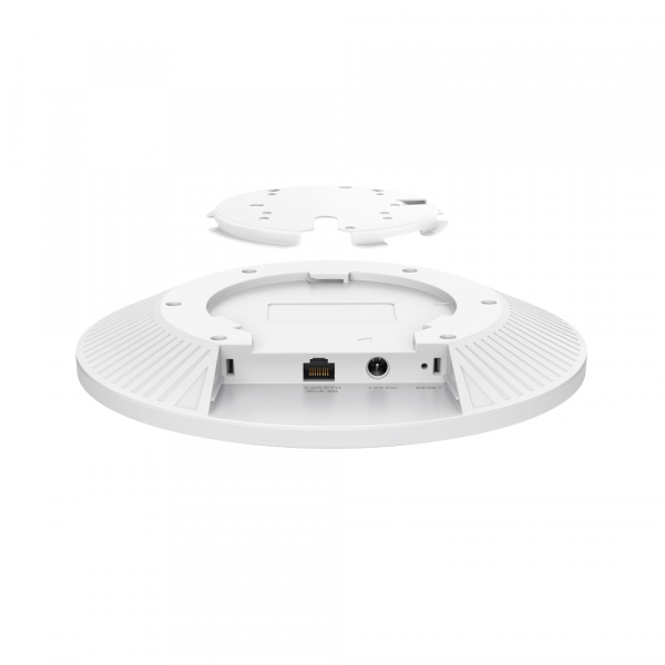 ���������� �������� ����� ������� Tp-link, EAP772  EAP772 - �������� 3