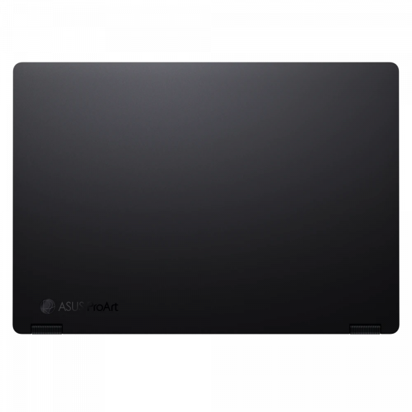 ASUS ������� 13.3_3KT_OLED/Ryzen AI MAX+388/32/1TB SSD/ UMA/W11P/BL/Nano Black HN7306EA-LX109X - �������� 8
