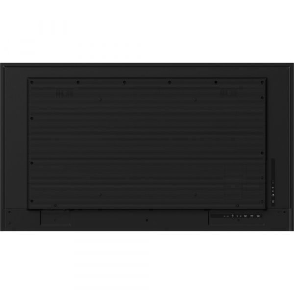 IIYAMA 54.6" 16:9  IPS UHD �� ������, 18/7, ��������,  1xVGA/3xHDMI/1xRS232/1xLAN/1xUSB 2.0, ��������� �� LH5541UHS-B2 - �������� 12