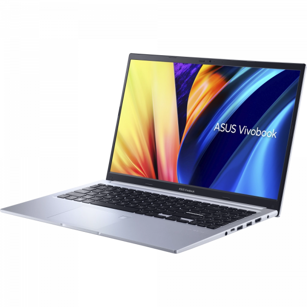 ������� ASUS M1502NAQ-BQ068 (90NB1842-M00300) - �������� 3