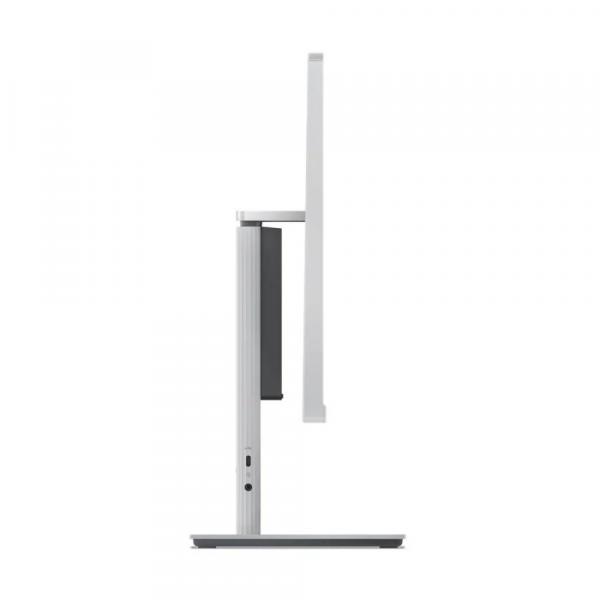 LENOVO �������� 27FM/i5-13420H/16/512/Intel UHD/DOS/Cloud  grey IdeaCentre AIO 27IRH9 - �������� 7