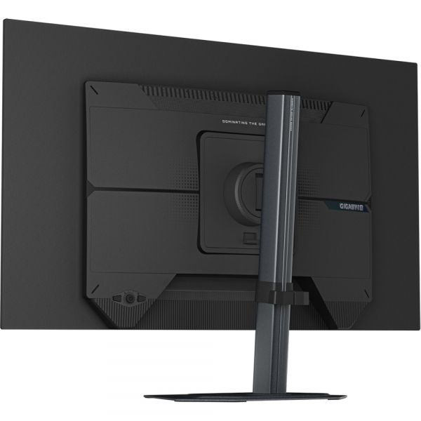 GIGABYTE i������ ���i��� 27" 320 Hz 1ms (GTG) 2560 x 1440 ( QHD)
 2 x HDMI 2.0, 1 x DP 1.4, 1 x Earphone Jack G27Q3 Gaming Monitor - �������� 7