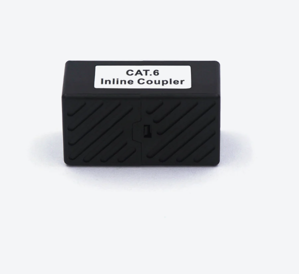 ������ KINGDA KD-CB42-C6 - �������� 2