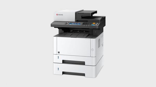 ��� KYOCERA ECOSYS M2735dw (1102SG3NL0) - �������� 4