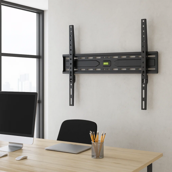 � ��������� Brateck KL36-46F  KL36-46F - �������� 4