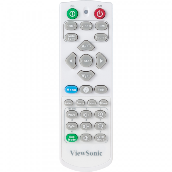 VIEWSONIC �������� LSD300W-ST(WXGA,3300ALm,3000000:1,VGA*2HD MI,USB, RS232, RJ45, 0.49:1, laser, 6�, 2W)  LSD300W-ST - �������� 17