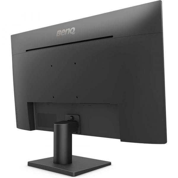 BENQ 27" 16:9 IPS �� �������, 1920�1080, 5 ��, 100 ��,  99% sRGB, 1xHDMI 1.4/1xDP 1.2 GW2791 Black - �������� 2