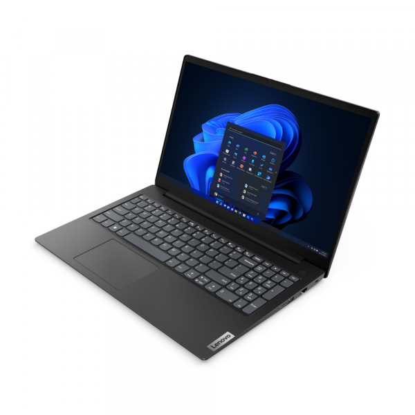 ������� 15.6FM/R3 7320U/16/512/UMA/W11P/Business b lack Lenovo V15 G4 AMN - �������� 3