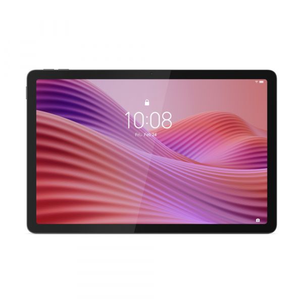  Lenovo Tab  WiFi 10.1 IPS/FHD/MTK G85/8/12 8/TPU/Luna Grey TB311FU -  4