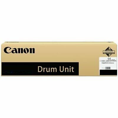 ����������� CANON DRUM UNIT BLACK D07 (3645C001AA) - �������� 1