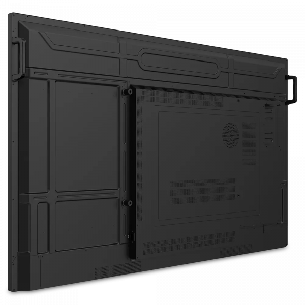 ������������ ����� VIEWSONIC IFP6534 (VS20436) - �������� 4