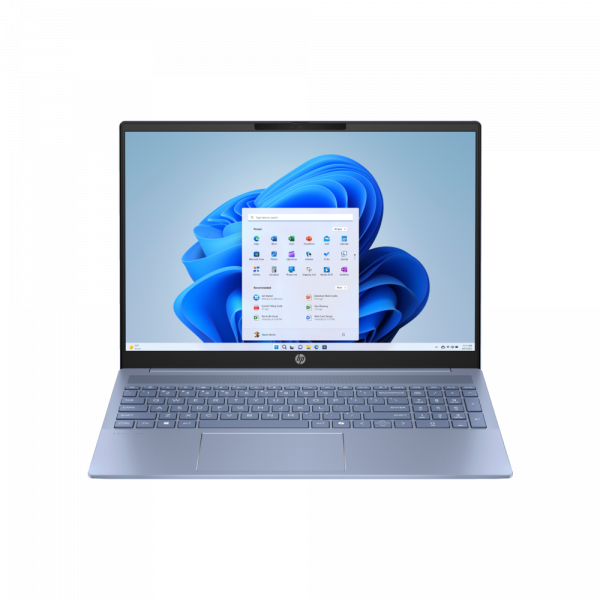  HP Pavilion Laptop 16-ag0030ua (B9PW7EA) -  1