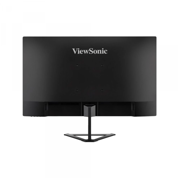 VIEWSONIC 27" 16:9  ������� SuperClear IPS �� �������, 1920� 1080, 180 ��, 1 �� (MPRT), FreeSync, HDR10, 2xHDMI VX2779-HD-PRO - �������� 7