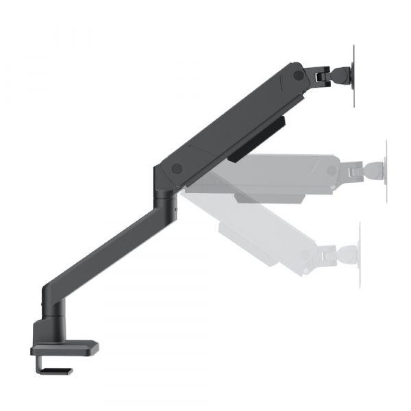 � ��������� ITech LDT115-C012E  LDT115-C012E - �������� 7