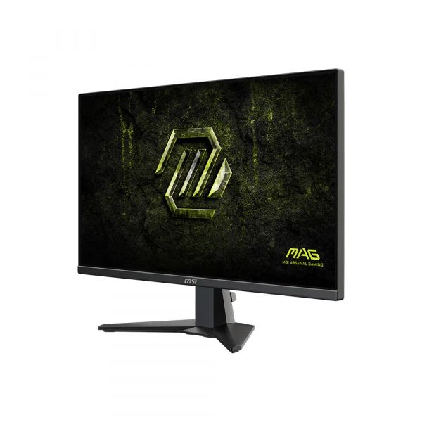 MSI ������� IPS 27" FHD (1920 x 1080) 0,5ms 200Hz 178/ 178/DP/2HDMI  MAG 275F E20 - �������� 3