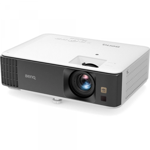 �������� BENQ TK700 (9H.JPK77.17E) - �������� 5