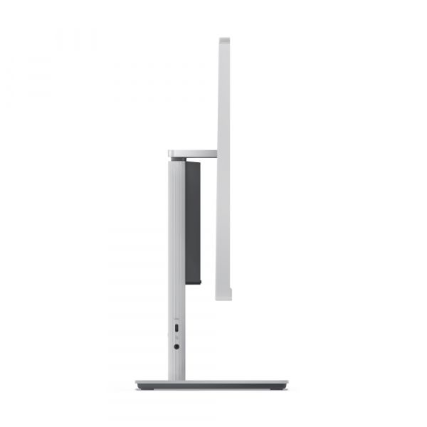LENOVO �������� 23.8FM/R7 250/32/1TB SSD/UMA/DOS/WKM/Clou d Grey IdeaCentre AIO 24AKP10 - �������� 10