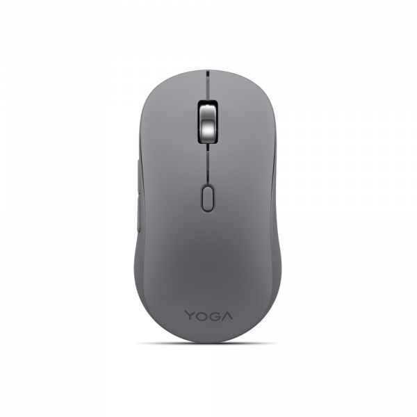����� LENOVO Yoga BT Mouse Luna Grey (GY51S61919) - �������� 1