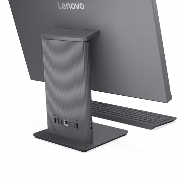 �������� LENOVO IdeaCentre AIO 24AKP10 (F0JC000MUO) - �������� 9