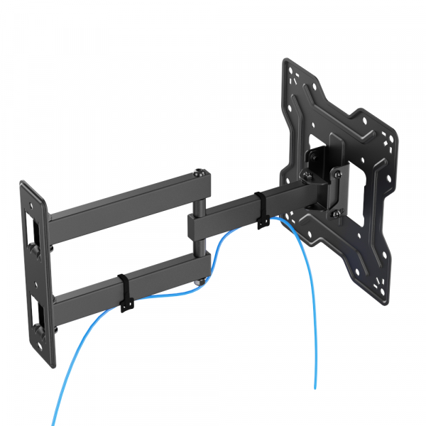 � ��������� KIVI Motion-223S - �������� 6