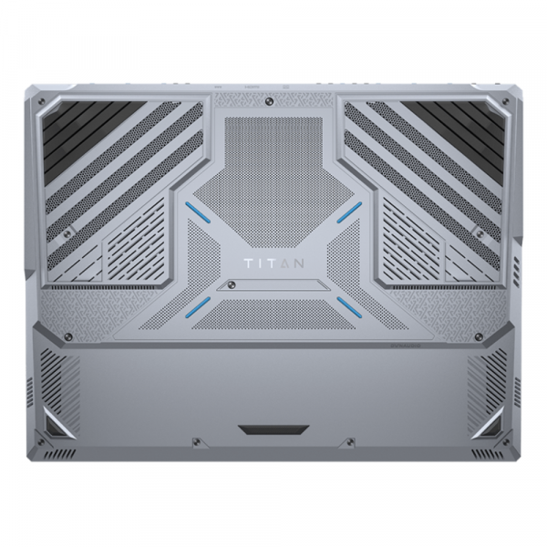 ������� MSI Titan 18 HX AI A2XWIG-269UA (9S7-182421-269) - �������� 5