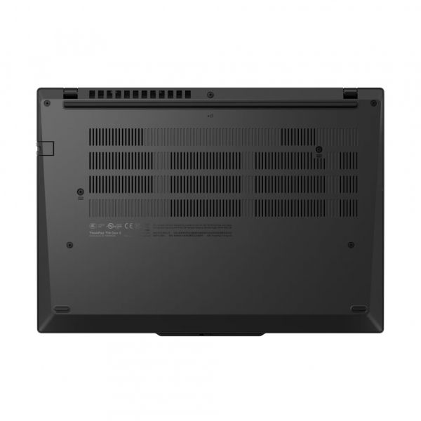 LENOVO ������� 14FM/U5-225U/16/512/Intel UHD/W11P/F/BL/Bl ack ThinkPad T14 G6 - �������� 10