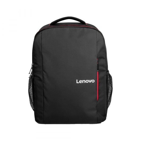 ������ Lenovo 16-inch Laptop Everyday Backpack B51 0 Everyday 16'' Backpack B510 - �������� 2