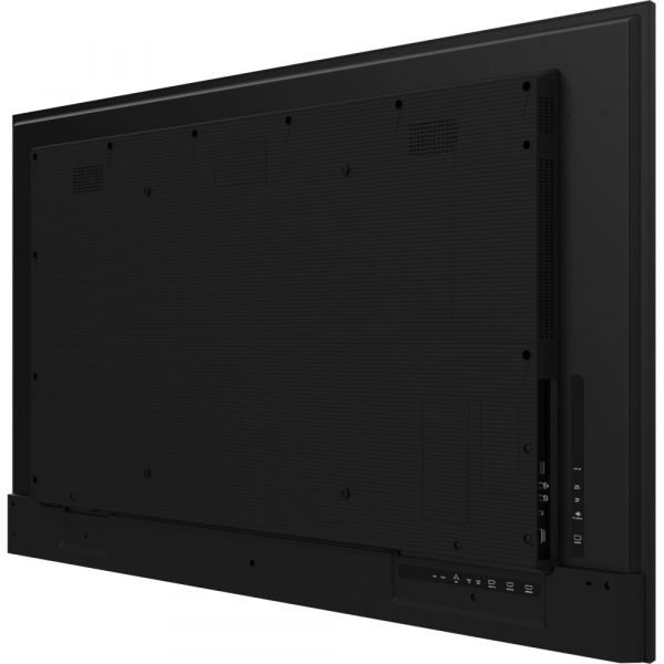 IIYAMA 54.6" 16:9  IPS UHD �� ������, 18/7, ��������,  1xVGA/3xHDMI/1xRS232/1xLAN/1xUSB 2.0, ��������� �� LH5541UHS-B2 - �������� 13