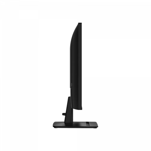 ������� MSI PRO MP272 E14C - �������� 5