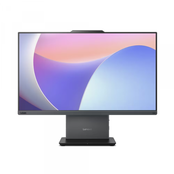 �������� LENOVO ThinkCentre AIO neo 50a 24 G5 (12SD0010UI) - �������� 1
