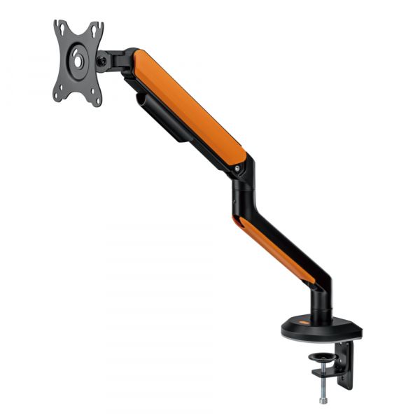 � ��������� ITech LDT63-C012GL  LDT63-C012GL - �������� 6