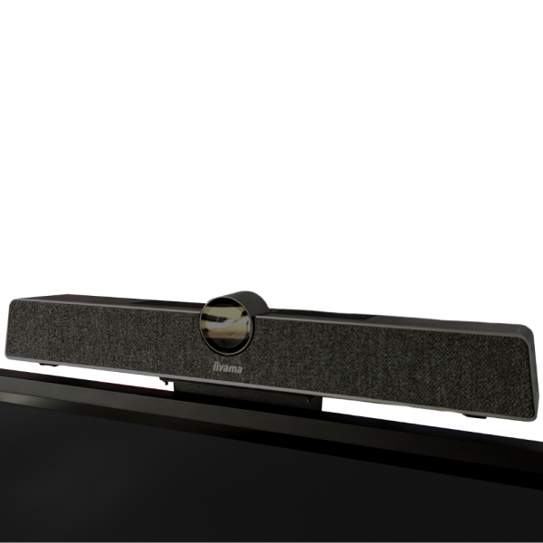�������������� ������� IIYAMA TE7512MIS-B3AG - �������� 10