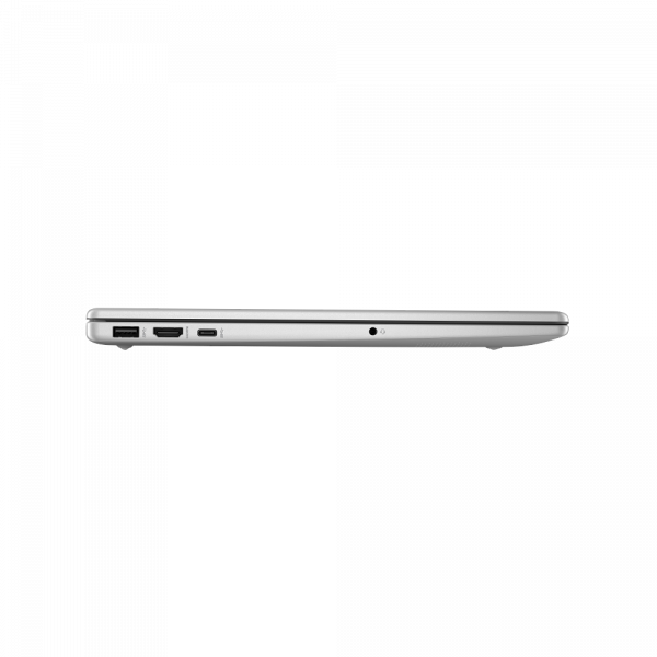 ������� HP Laptop 15-fd1013ua (DY8T6EA) - �������� 5