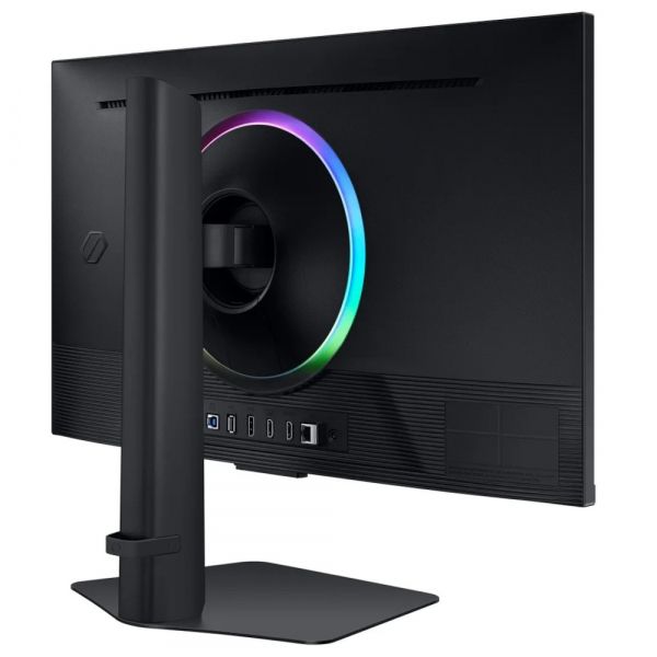 ������� SAMSUNG LS27DG700EIXUA - �������� 5