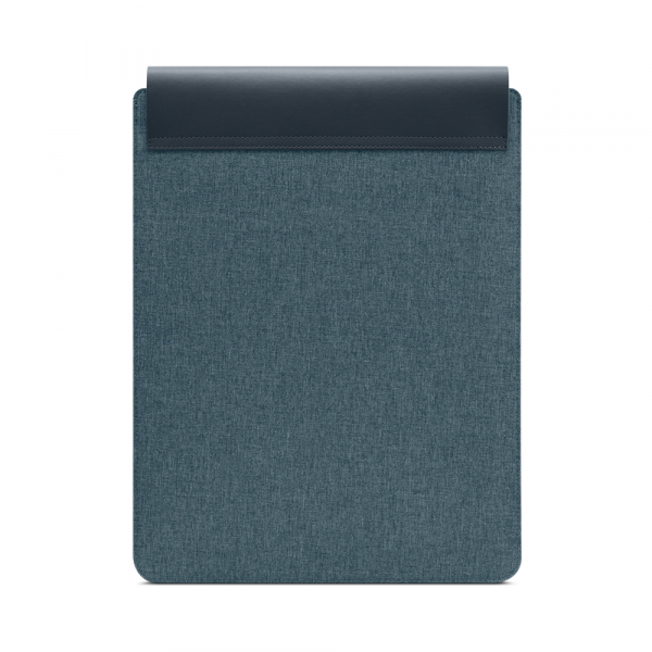  Lenovo Yoga 14.5 Sleeve Tidal Teal -  6