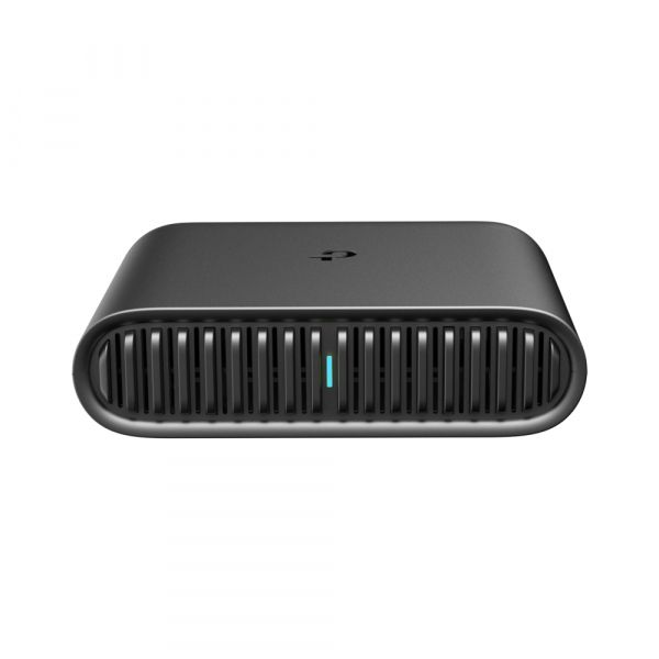 ����������� �������� ������������� TP-Link, TL-WR 1502X  TL-WR1502X - �������� 1