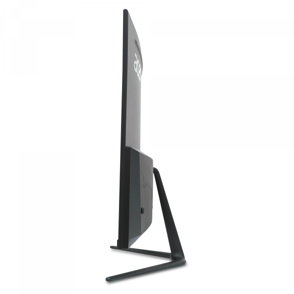 ������� ACER ED320QW0bmiipx (UM.JE0EE.005) - �������� 9