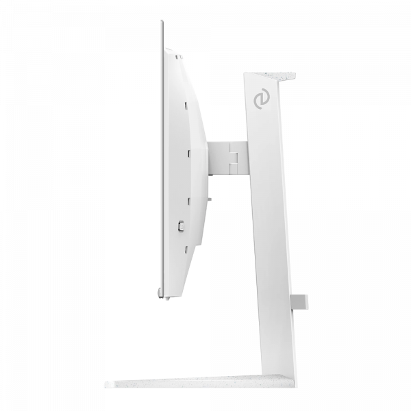 ������� PHILIPS 27M2N6501L/00 - �������� 5