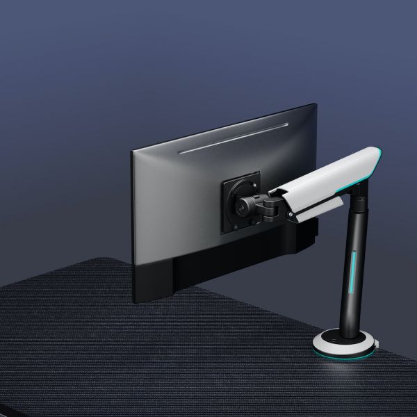 � ��������� ITech LDT96-C012  LDT96-C012 - �������� 11