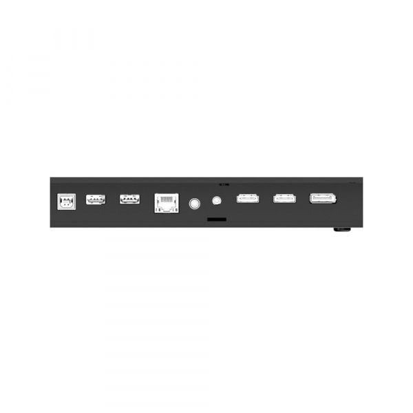 IIYAMA 31.5" 16:9  ��������� IPS FHD �� ������, 24/7,  5 00 ��/�2,  ����������-�������� ���������, �� Andr TF3239AS-B1AG - �������� 20