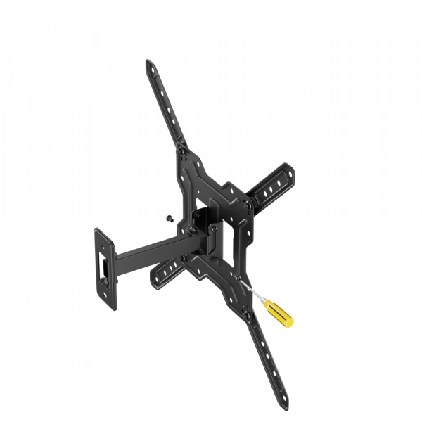 � ��������� KIVI Motion-441S - �������� 9