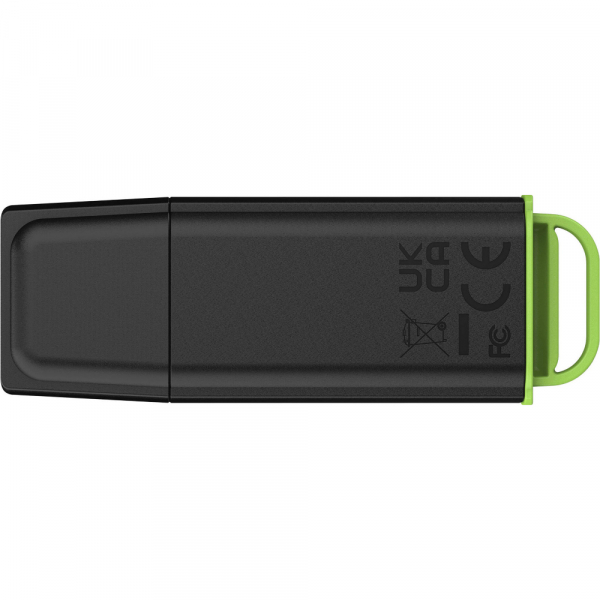 ����-����������� KINGSTON DTXG2/256GB - �������� 4