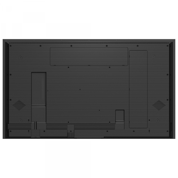 IIYAMA 54.6" 16:9   VA  , 38402160 , 24/7,- ,  Android  T5529AS-B1AG -  6