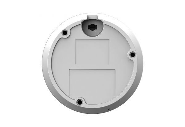 �������� IP ������ EnGenius ECC100 - �������� 4